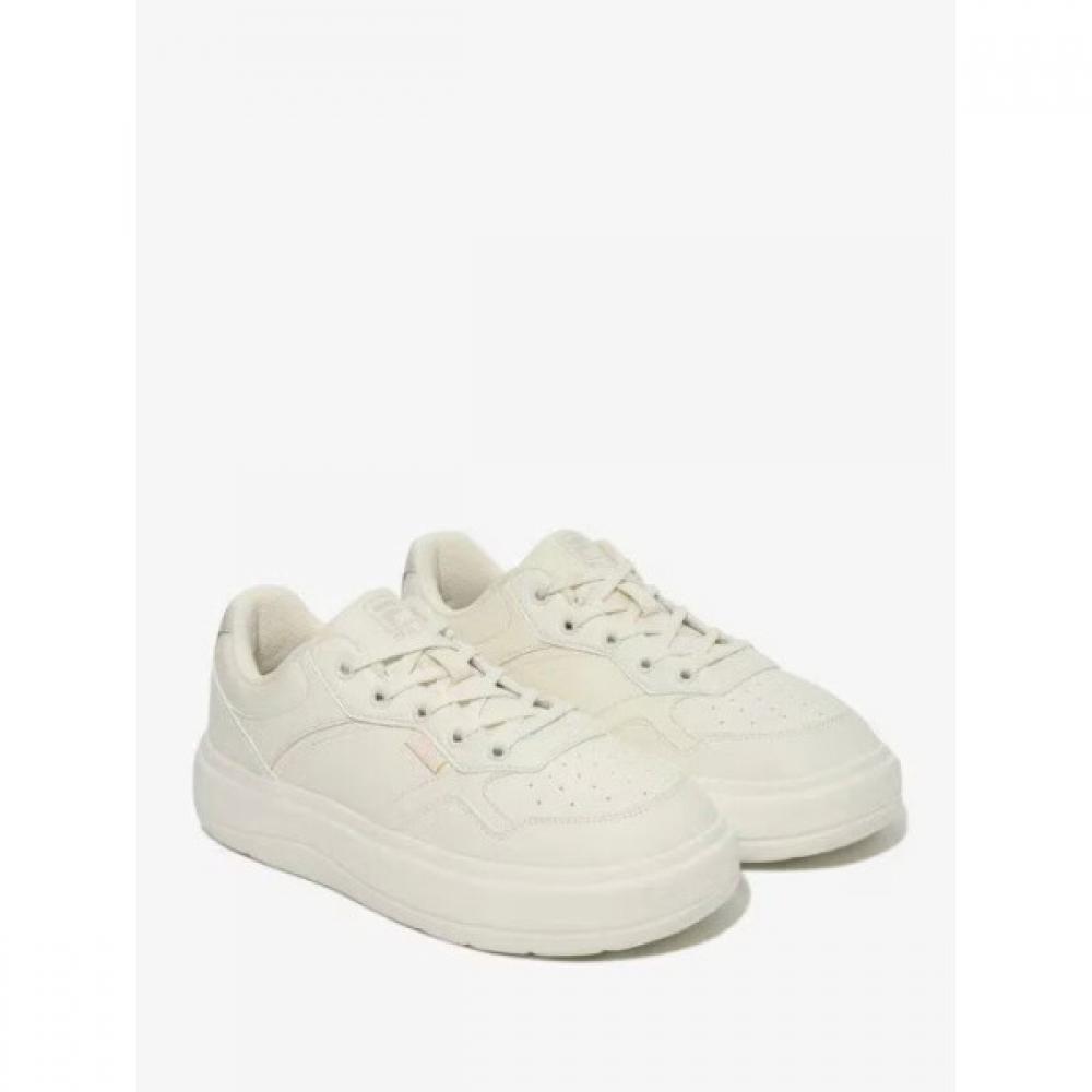 Fila Fila Rules V3 1xm02341g