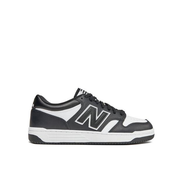 Кроссовки New Balance BB480LBA