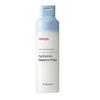 Panthetine Essence Toner 200ml