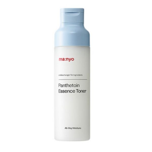 

ma:nyo Panthetine Essence Toner 200ml