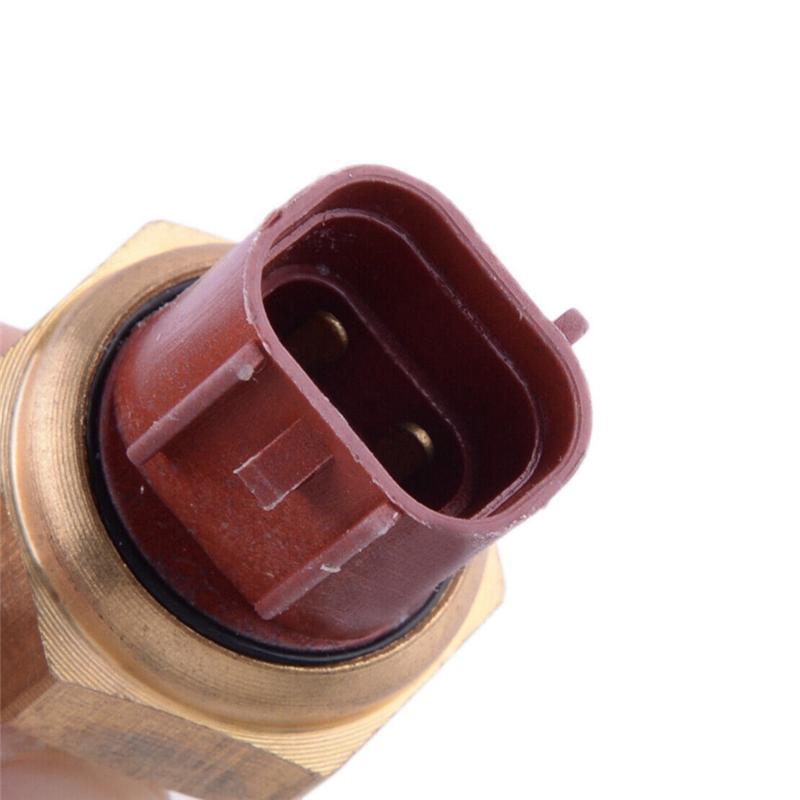 Radiator Temperature Sensor 5GH-82560-00-00 For Yamaha YZF-R6 R6 1999 2000 2001 2002