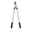 Yuzhuxun Retractable Stainless Steel Pruning Shears