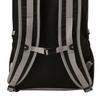 Fruit Of The Loom Backpack (Black)