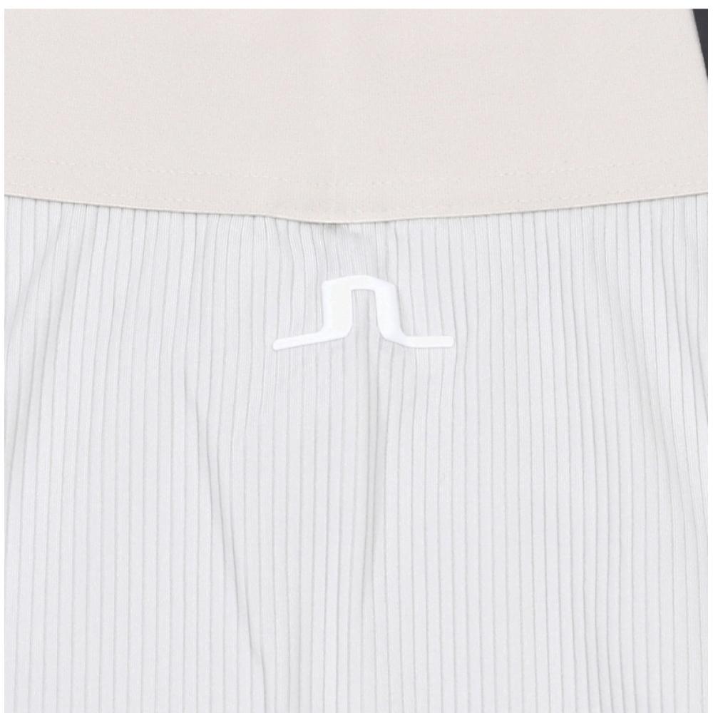 J.lindeberg Anza Midi Golf Damenrock gwSd10888 U029