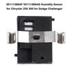55111389AF 55111389AD Humidity Sensor for Chrysler 200 300 for Dodge Challenger