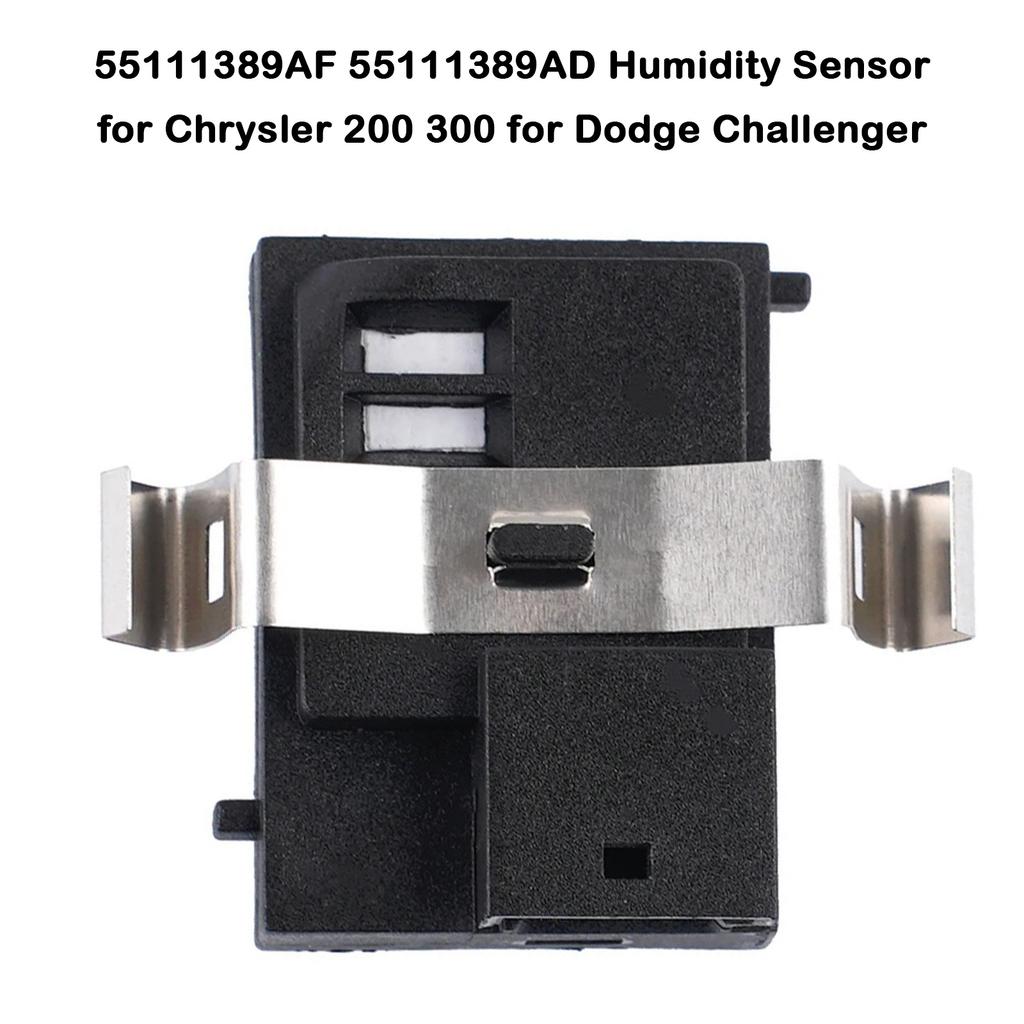 55111389AF 55111389AD Humidity Sensor for Chrysler 200 300 for Dodge Challenger