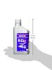 WAKO'S RSL-2 Radiator Stop Leak 2, for Construction Machinery and Heavy-Duty Vehicles, 280ml, R212 Coolant Leak Stopper