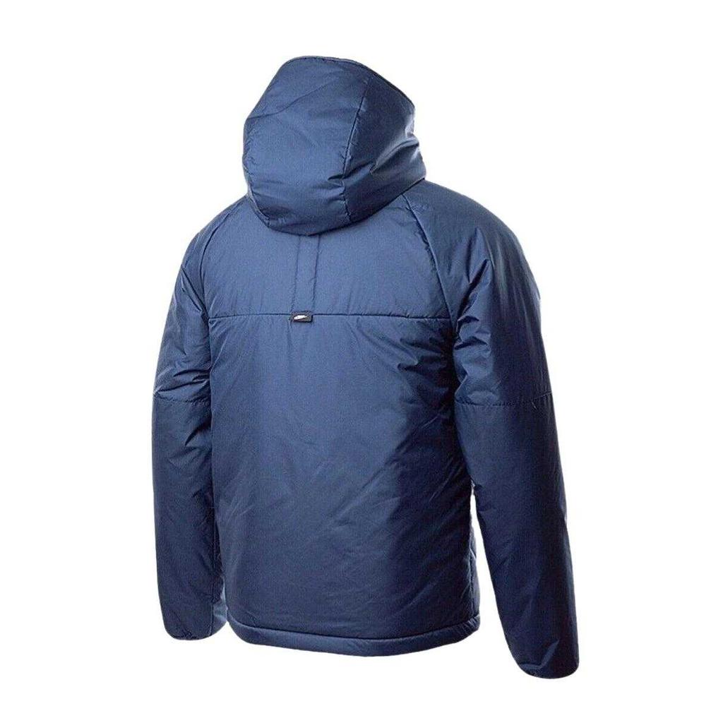 Nike Mens Sportswear Therma-Fit Padded Jacket