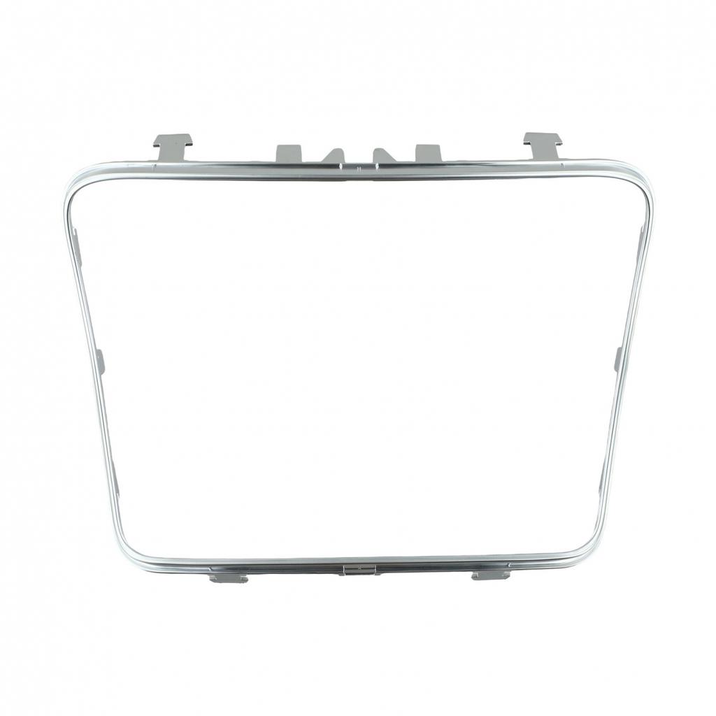 Cup Holder Frame Trim GLC Trim Factory-like Finish