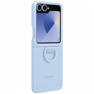 Cover per smartphone – Cover antiurto per smartphone