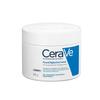 Crema Hidratante Cerave 340 Ml