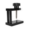Professional High Accuracy Spiral Watch Back Case Press Tool Repairing Tool