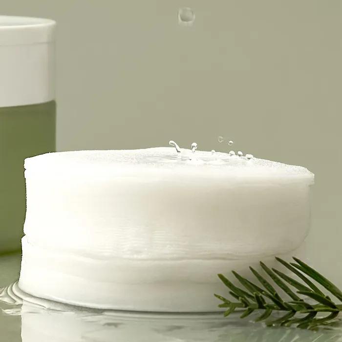 Cicachid Chilling Pad 70 sheets