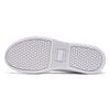 Puma Court Star Nm Sports Low-Top Sneakers Unisex Sneakers White Blue 357883-22