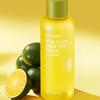 Green Tangerine Vita Whitening Green Tangerine Extract Whitening Skin Toner 180ml