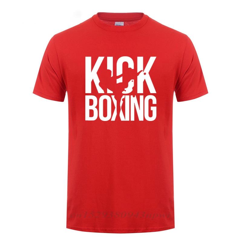 Kickboxen Karate Koreanisches Taekwondo Kung Fu T-Shirt Lustiges Geburtstagsgeschenk für Männer Modisches Vaporwave Kurzarm Baumwoll-T-Shirt