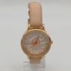 Used OLIVIA BURTON OB042 Quartz Analog