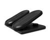 Office Footrest, Mini Stepper Hdwr Feetfleet-12B
