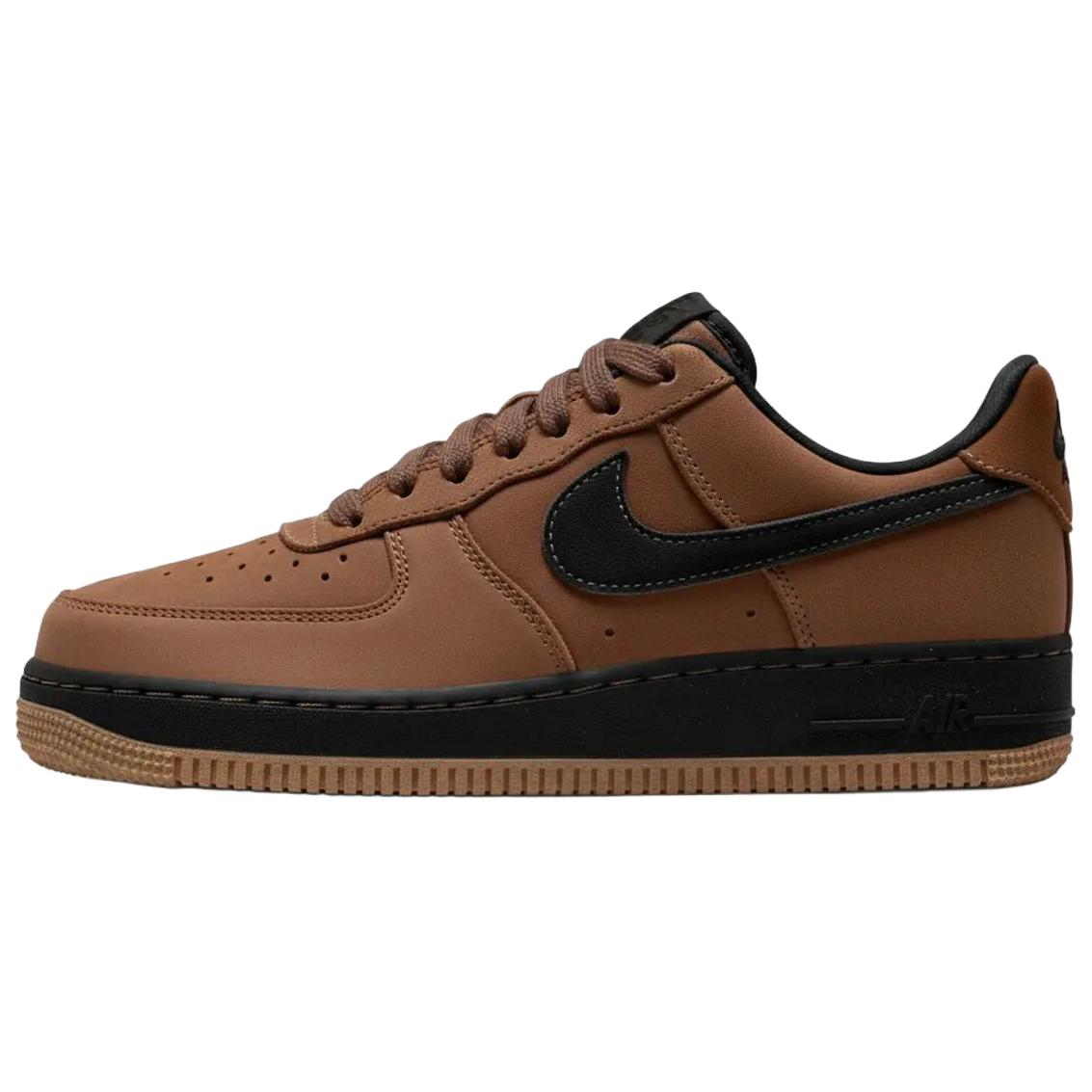 Nike SB Air Force 1 Low
