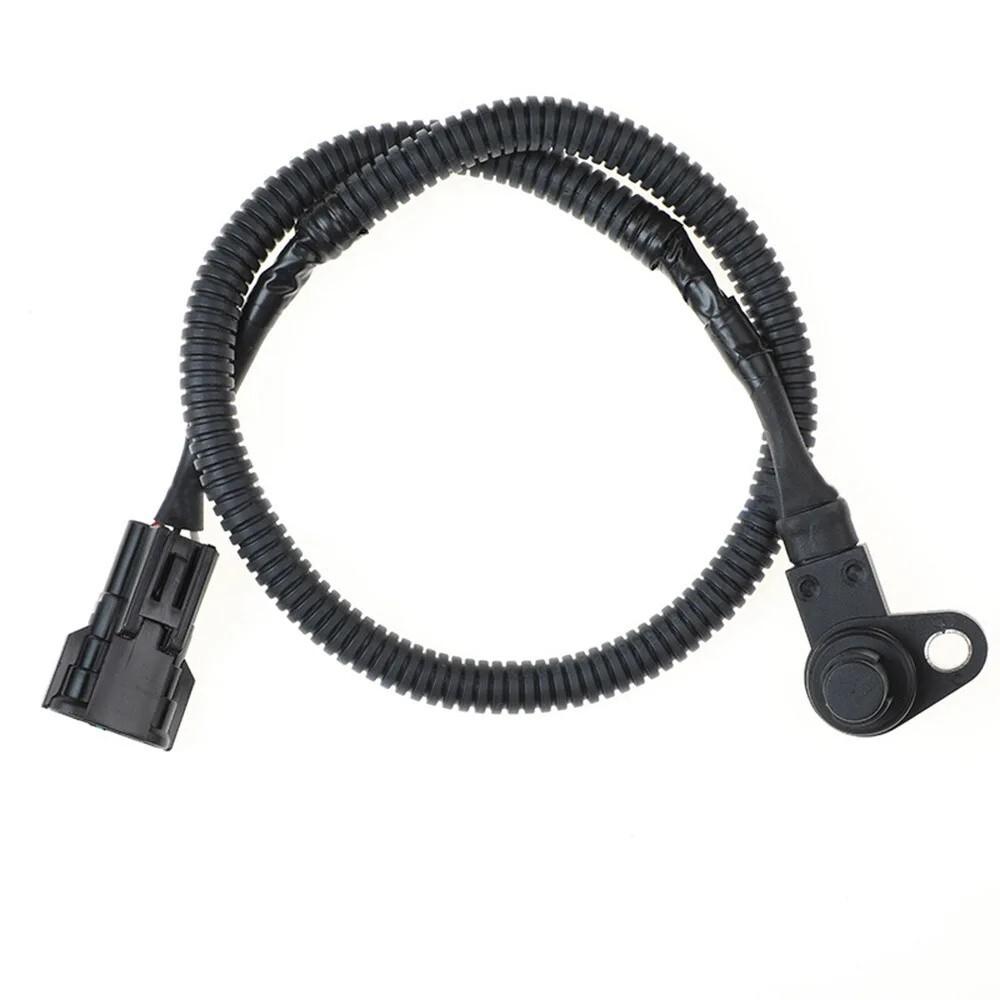 Camshaft Angle Position Sensor 8973297751 For ISUZU NPR 4HK1 6HK1 HINO Truck