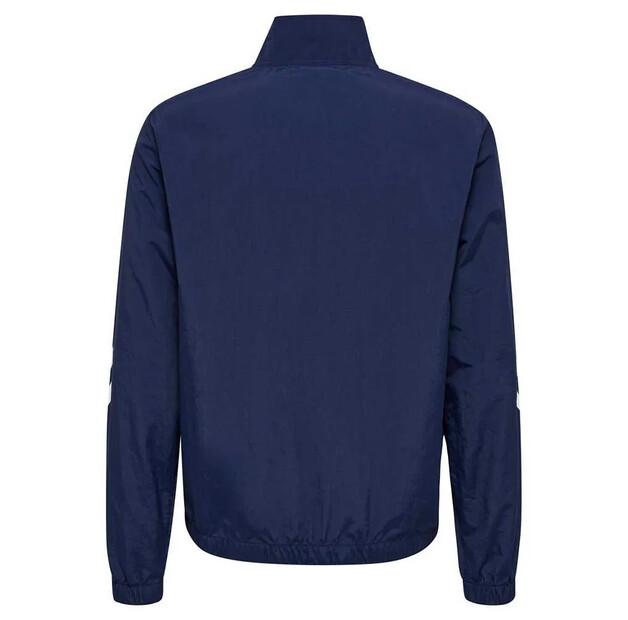 Hummel Celab Woven куртка