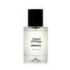 Prague Water Bohemia Eau De Parfum 50 Ml (unisex)
