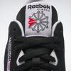 Кроссовки Reebok Classic Nylon M (100009273) core black/cloud white/cloud white