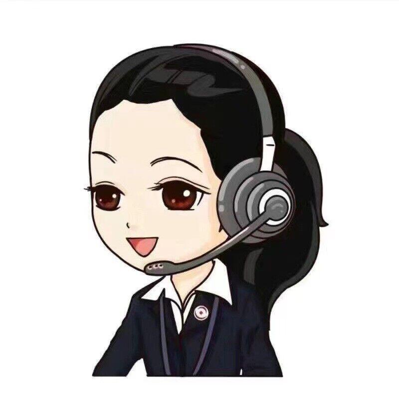 Men's Black Distressed Style 3XL Thick-Soled Casual Sports Dad Shoes with Height Boost