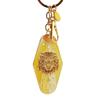 Animal Charm Themed Keychain Metal Keyring Lightweight Portable For Bag or Keys Gift Worthy Accessory