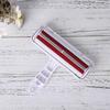 Pet Hair Remover Brush: New Model for Dog Hair, Sofa Lint, Cat Fur, Bristle, and Clothing.