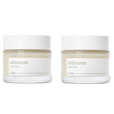 Trattamenti viso – Creme e lozioni per il viso