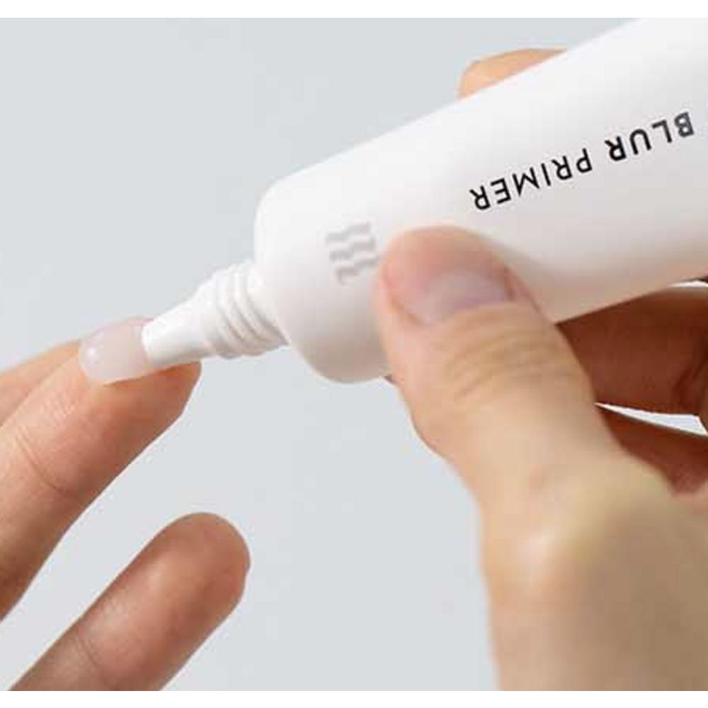 Merge Stabler Primer 25ml, White, 1 Unit