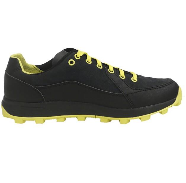 Oriocx Sparta Trail Running Shoes