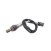New O2 Oxygen Sensor Motorcycle 18213-27G00 for Suzki V-Strom 650 DL650AK7 2007