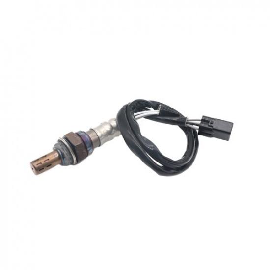 New O2 Oxygen Sensor Motorcycle 18213-27G00 for Suzki V-Strom 650 DL650AK7 2007