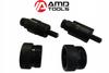 AMD TOOLS BMW M47 M57 Einspritzpumpenabzieher