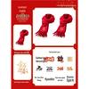Accessori – Sciarpe e foulard