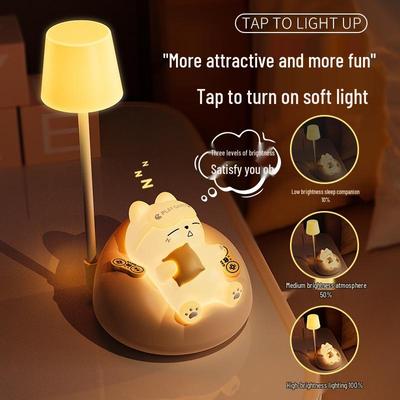 Led Işıklar – Led Gece Lambaları