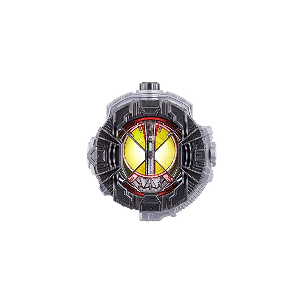 Kamen Rider Geiz DX Faiz Ride Watch Collectible Toy with Sound Effects and Light Features