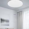 Three-Proof Minimalist Ceiling Light - Full Spectrum for Kitchen, Balcony, Bedroom