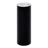 AINEX LED Blackout Tape 10cm X 3m AINEX RLD-SHLD02