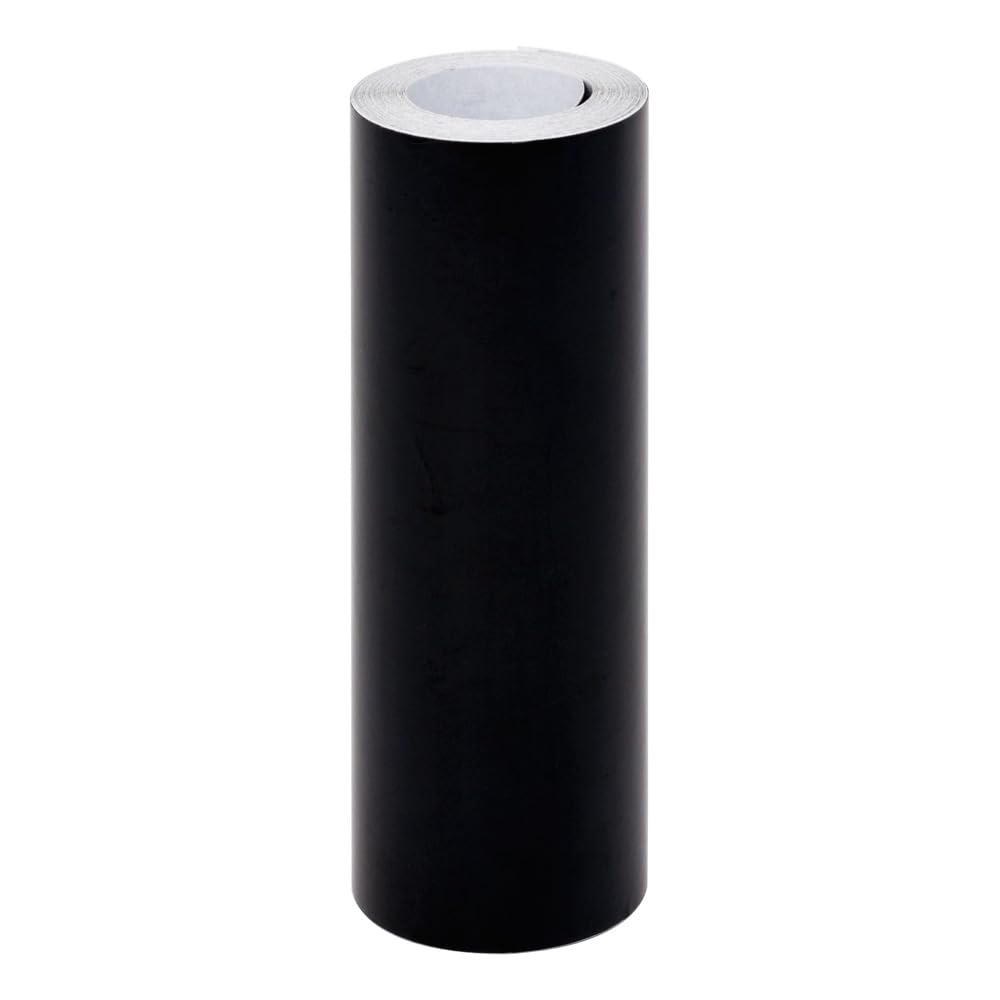 AINEX LED Blackout Tape 10cm X 3m AINEX RLD-SHLD02