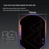 Peak T700 Carbon Fiber Pickleball Paddle