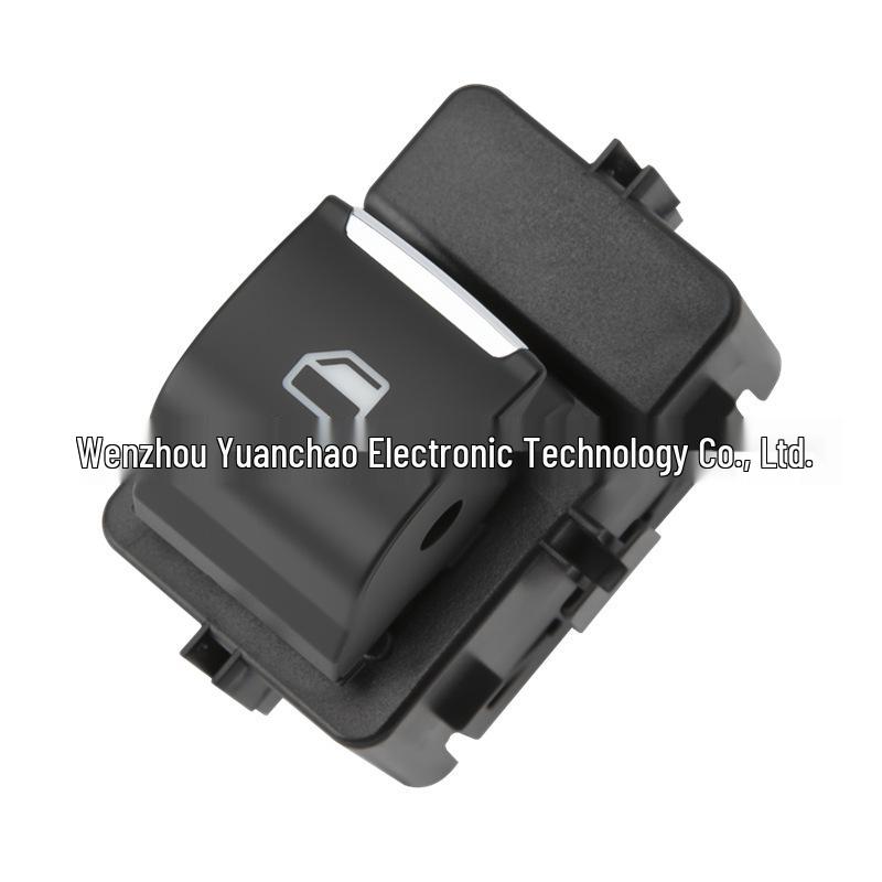 Ford Mondeo/Taurus Power Window Switch DG9T-14529-AA