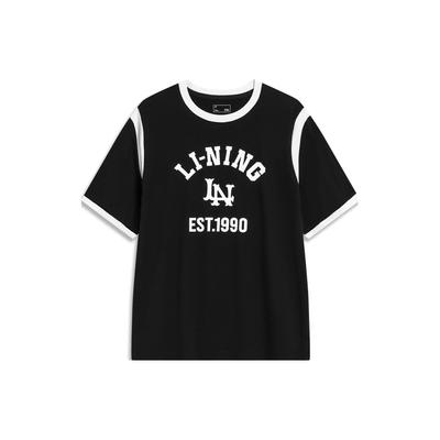 Üst Kıyafetler – T-shirtler