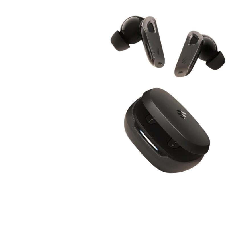 Edifier NeoBuds Pro3 In-Ear Hybrid Noise-Cancelling Bluetooth Earbuds