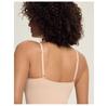 Shaping Upper Lingerie Esotiq 44246