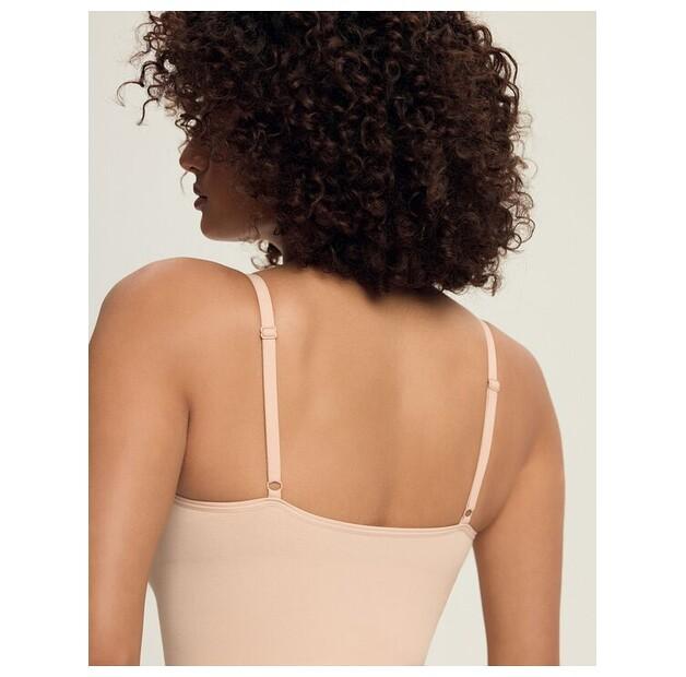 Shaping Upper Lingerie Esotiq 44246