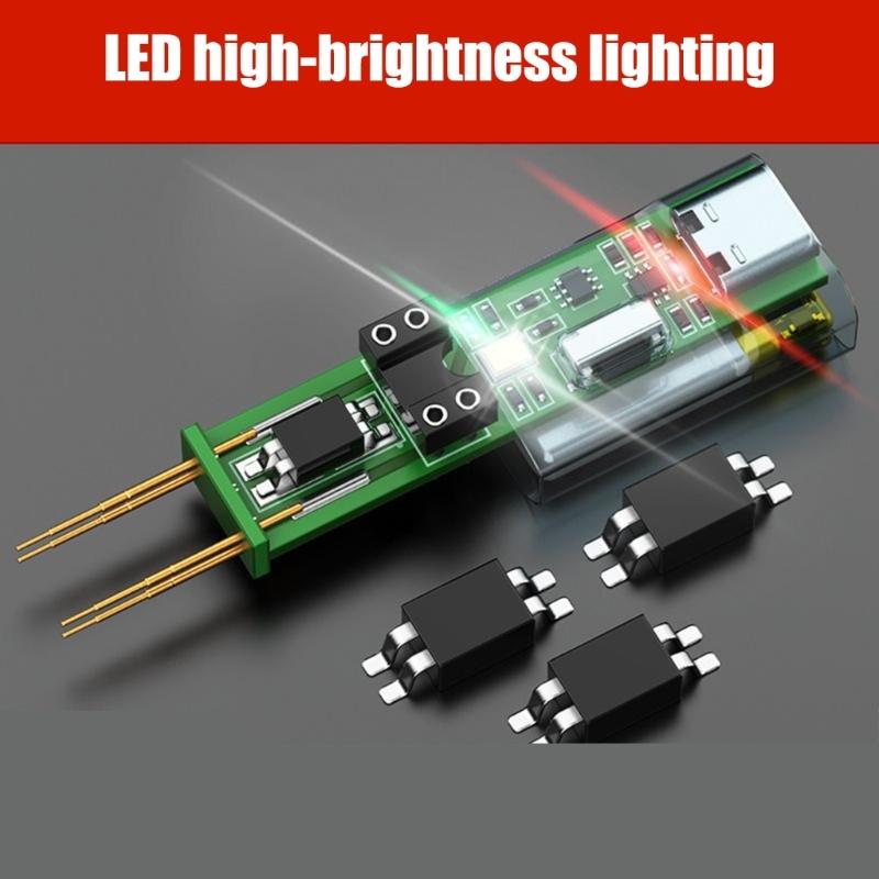 Professioneller Treiberplatinen-Controller für Laborforschung, Produktionslinien-Qualitätssicherung, Elektronische Vor-Ort-Tests