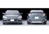TOMYTEC Tomica Limited Vintage Neo 1/64 LV-N314d Mazda RX-8 Type RS Gray 2011 Model Finished Product 336013